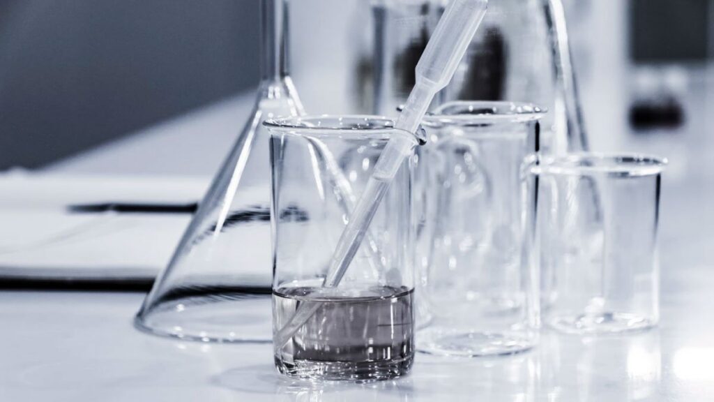 Convocatoria 833 de Colciencias. ¡Participa!