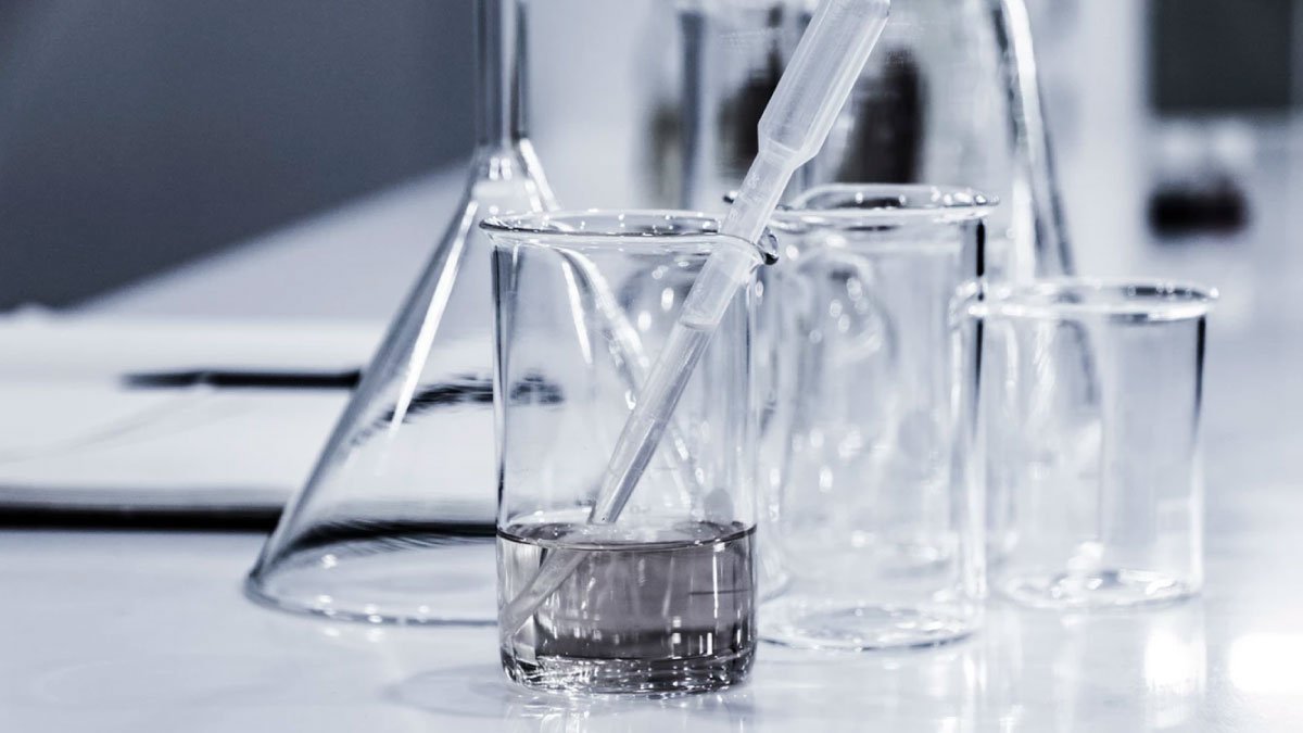 Convocatoria 833 de Colciencias. ¡Participa!
