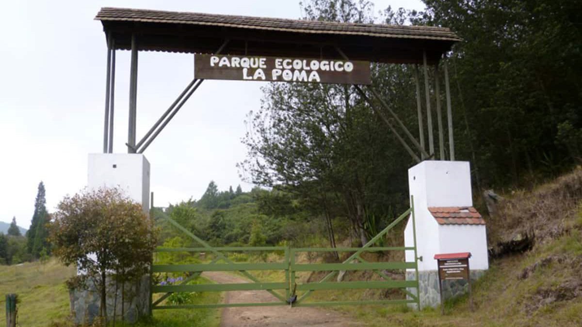 Convocatoria Colombia Territorio de Historias