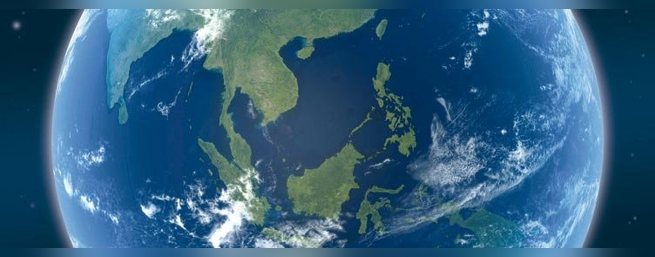 Convocatoria International Climate Protection Fellowships - Fundación AvH