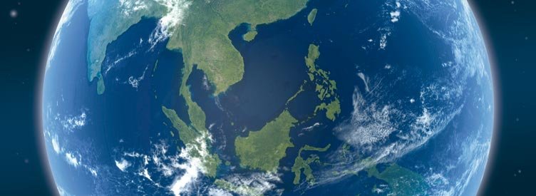 Convocatoria International Climate Protection Fellowships - Fundación AvH Convocatoria International Climate Protection Fellowships - Fundación AvH