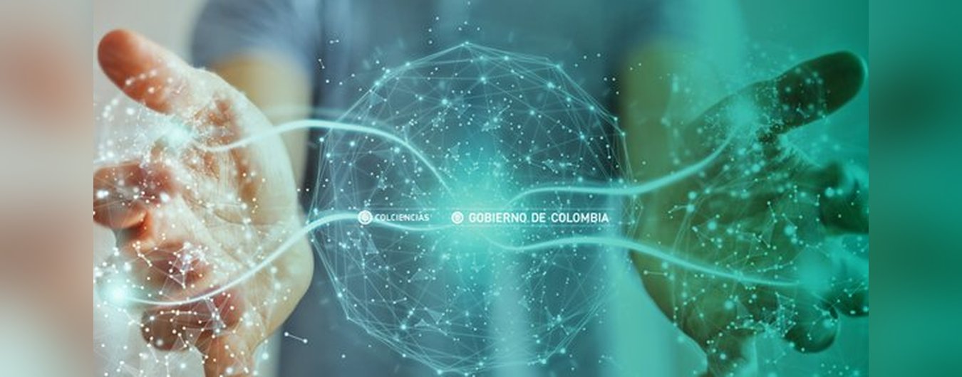 Convocatoria Nacional para el reconocimiento y medición de grupos de investigación, desarrollo tecnológico o de innovación y para el reconocimiento de investigadores del Sistema Nacional de Ciencia, Tecnología e Innovación – SNCTeI, 2018