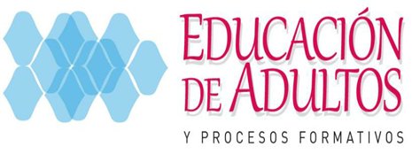 Convocatoria número 7 de la Revista Digital de Educación de Adultos y Procesos Formativos (Segundo semestre 2018) Convocatoria número 7 de la Revista Digital de Educación de Adultos y Procesos Formativos (Segundo semestre 2018)