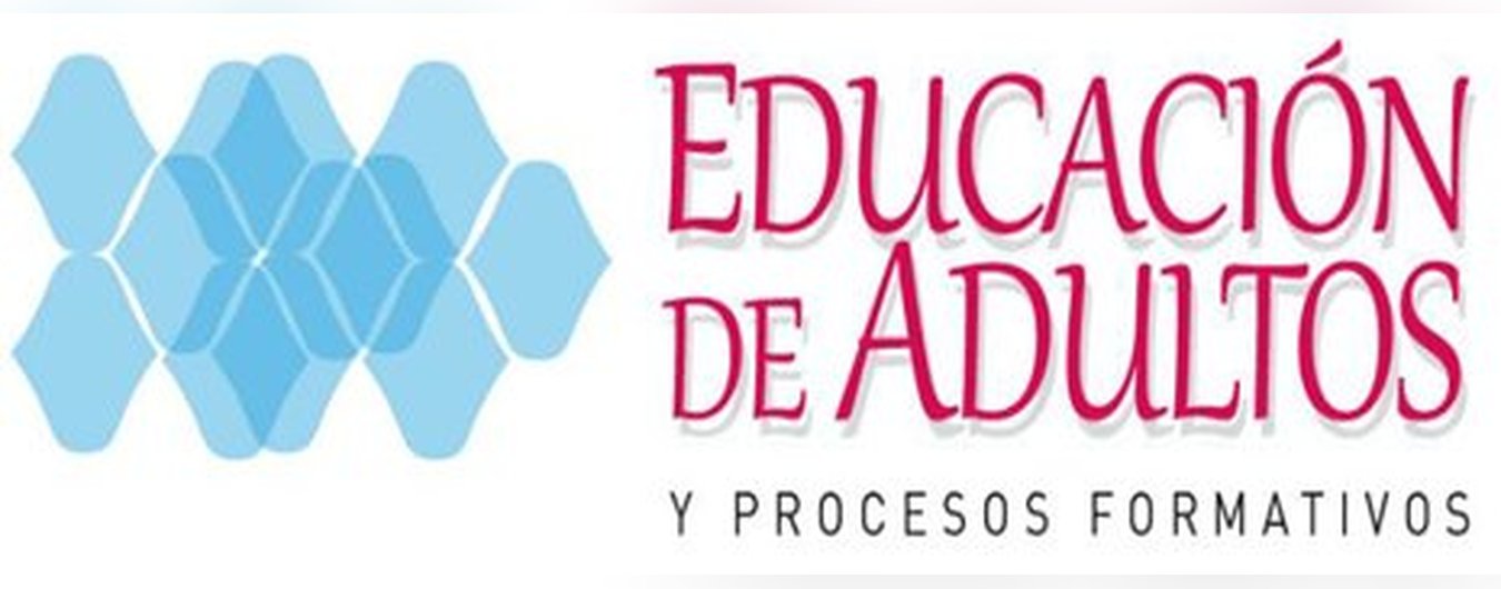 Convocatoria número 7 de la Revista Digital de Educación de Adultos y Procesos Formativos (Segundo semestre 2018)