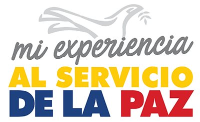 Convocatoria para académicos Convocatoria para académicos