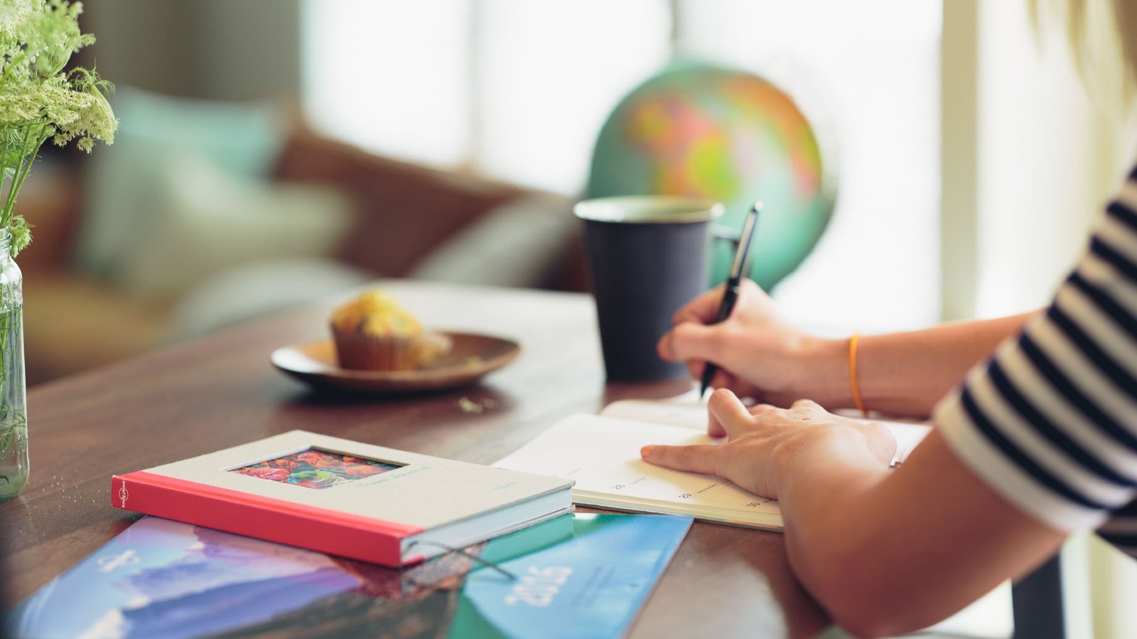 Convocatoria para becas del programa "Estudiante Embajador" 2020-1