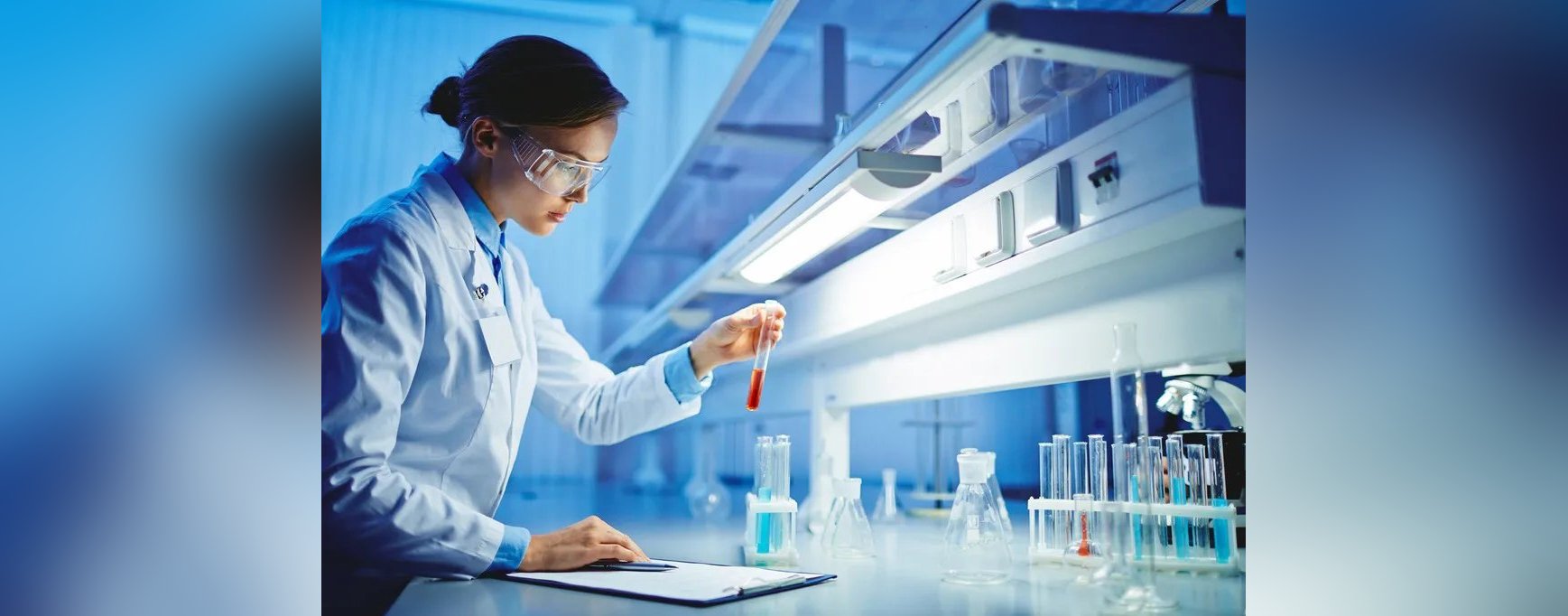 Convocatoria para el fortalecimiento de laboratorios de calibración o de ensayo en departamentos priorizados del país-2020