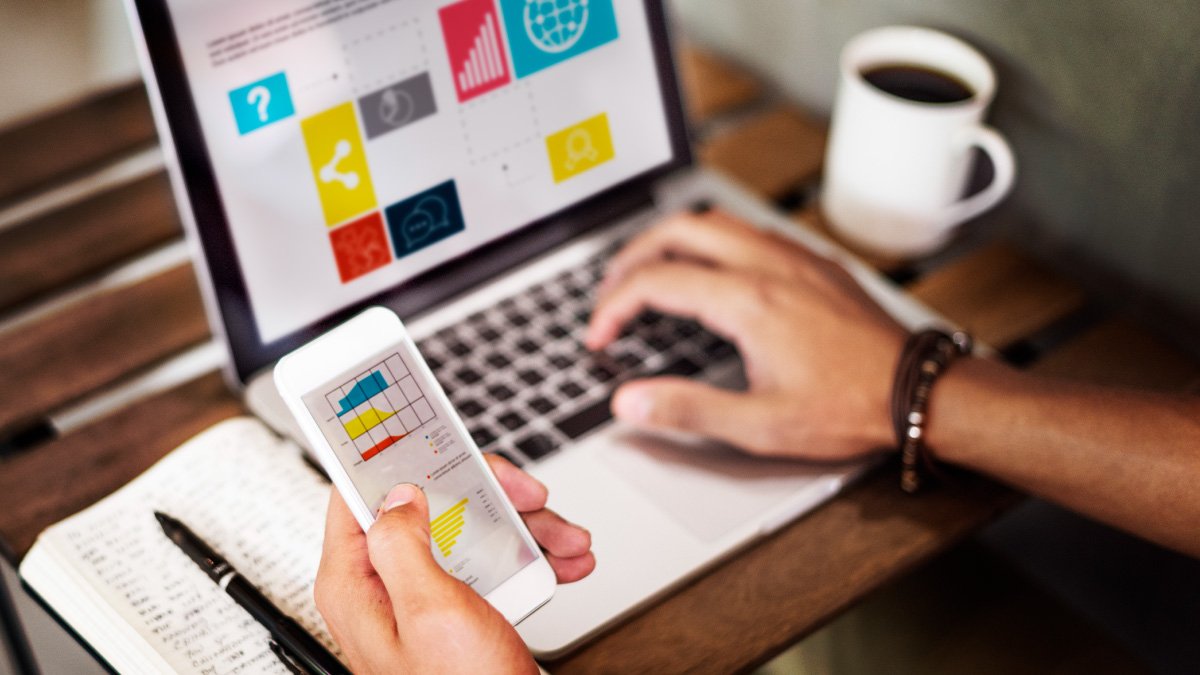 Convocatoria para emprendedores digitales