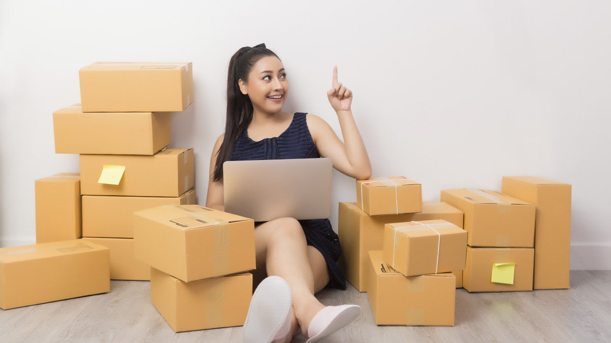 Convocatoria para emprendedores