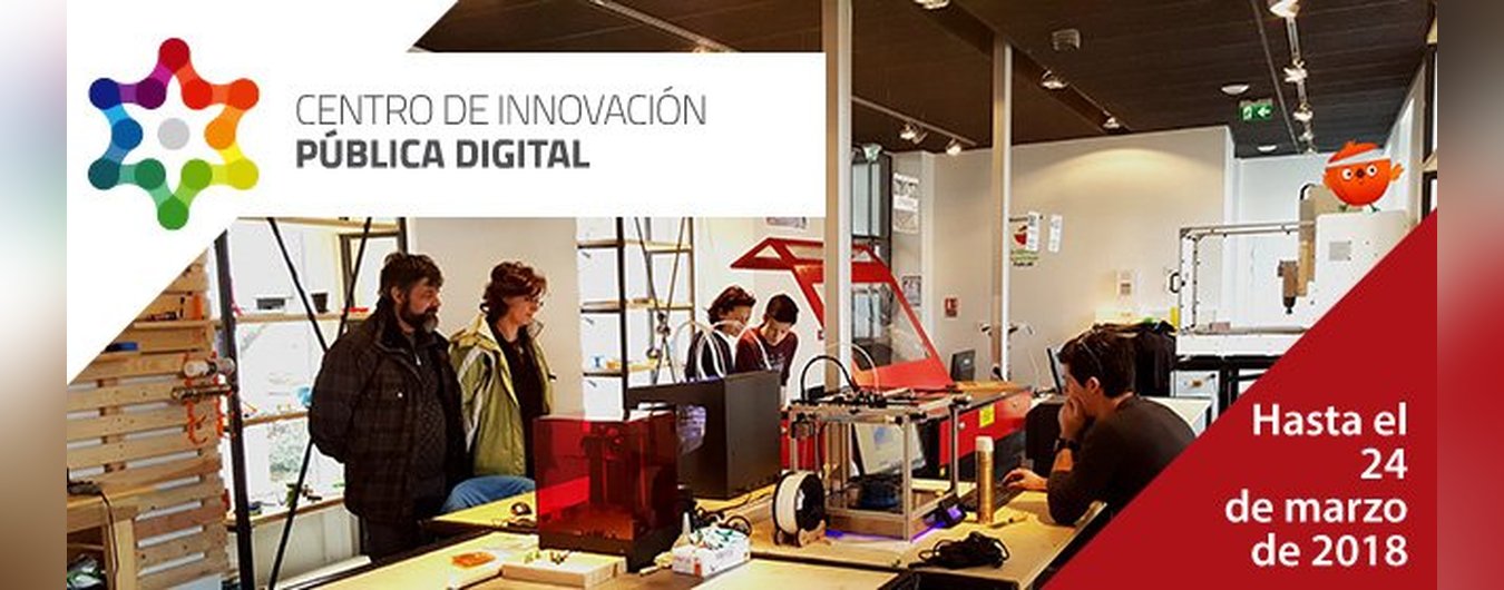 Convocatoria para grupos de investigación MINTIC