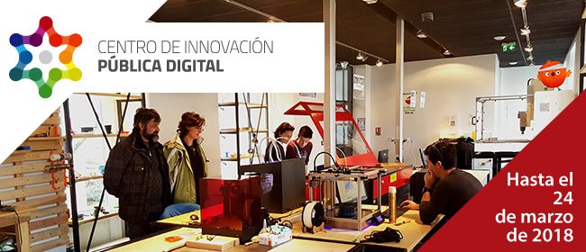 Convocatoria para grupos de investigación MINTIC Convocatoria para grupos de investigación MINTIC