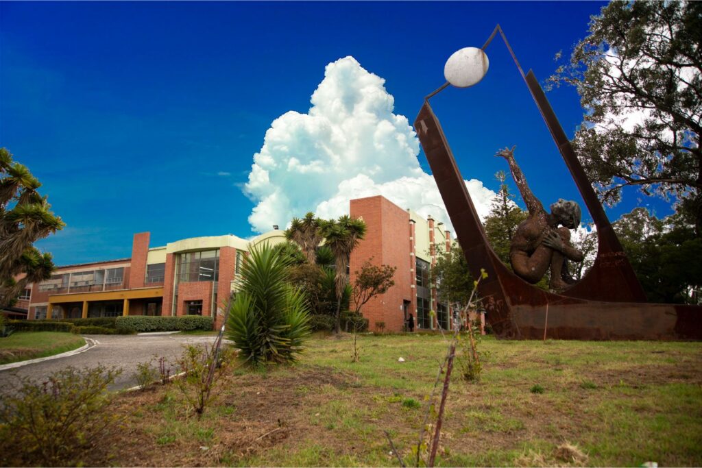 Convocatoria para la elección del Representante de los Estudiantes ante los Comités Curriculares (Ingeniería)