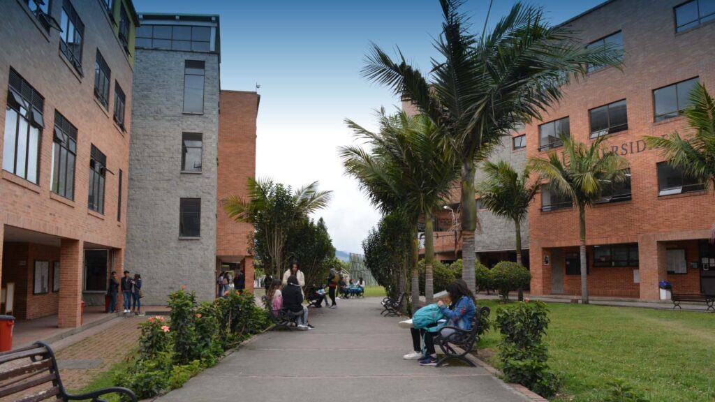 Convocatoria para la elección del Representante de los Estudiantes ante los Comités Curriculares
