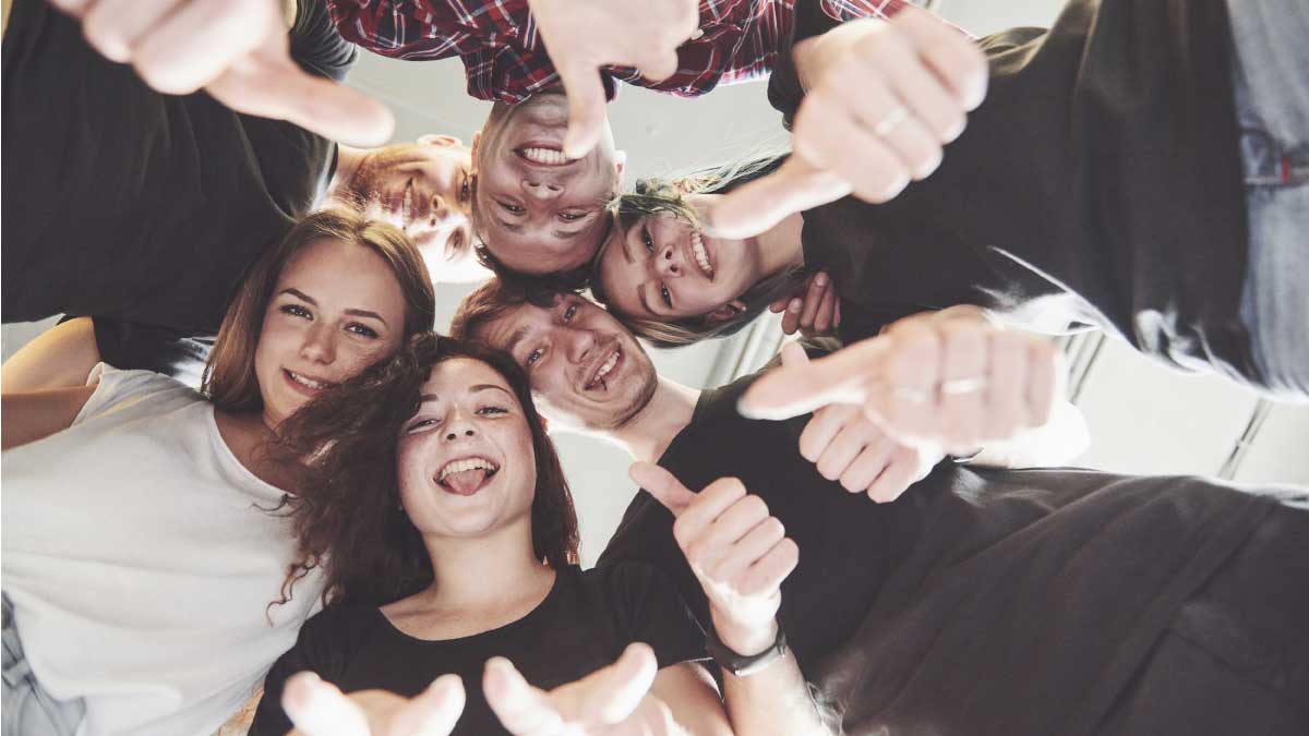 Convocatoria Programa de Mentorías “Generación E”