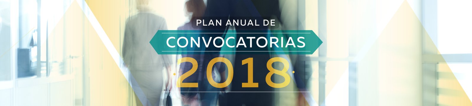 Convocatoria regional para el fortalecimiento de capacidades I+D+i y su contribucion al cierre de brechas tecnologicas en el departamento de Antioquia, occidente Convocatoria regional para el fortalecimiento de capacidades I+D+i y su contribucion al cierre de brechas tecnologicas en el departamento de Antioquia, occidente