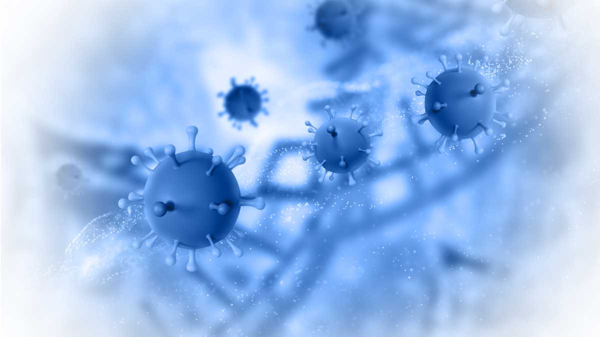 Coronavirus seguirá mutando si no se corta el contagio