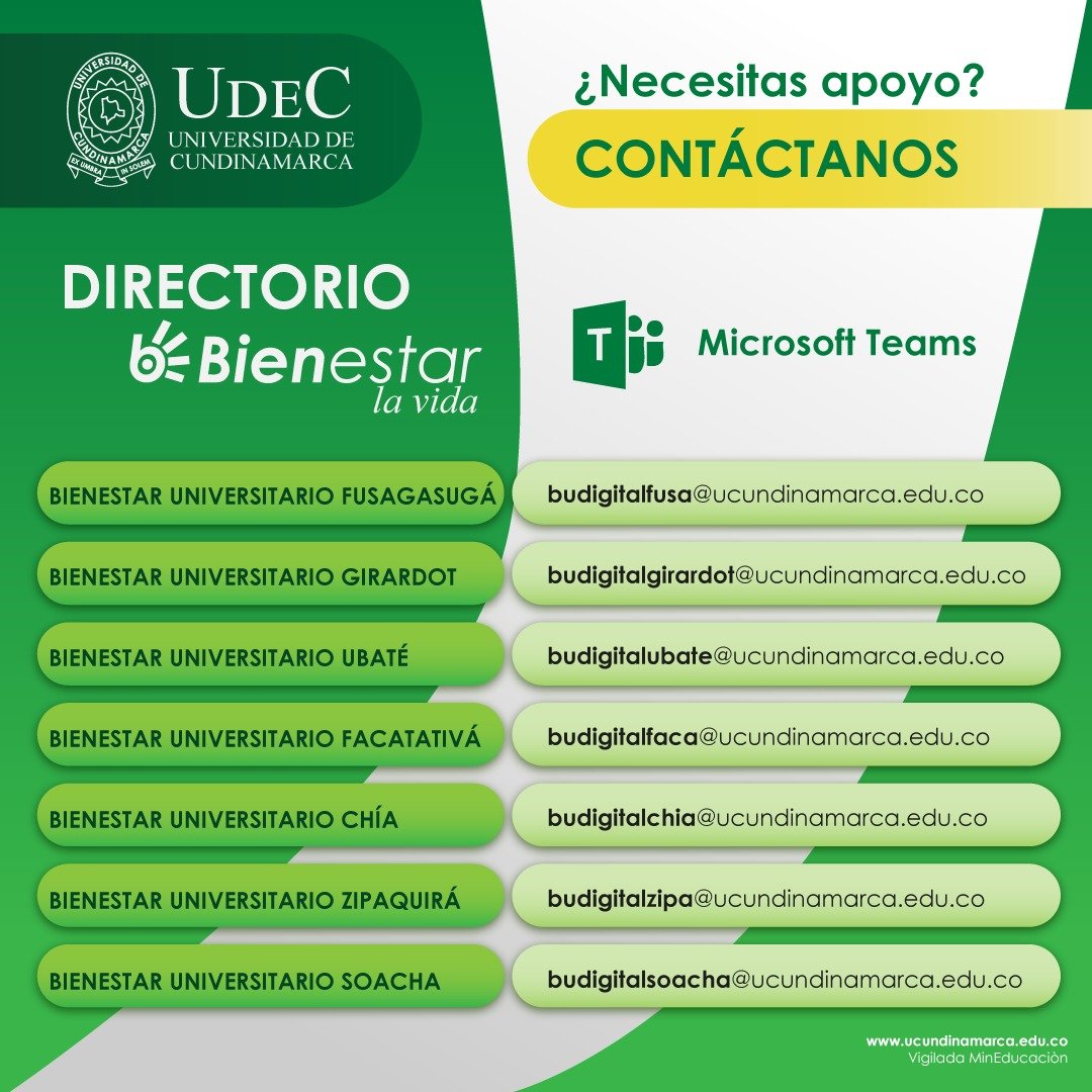 Institutional administrative and teaching emails — image 2 of 3