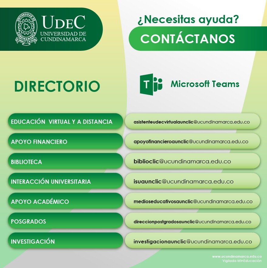 Institutional administrative and teaching emails — image 3 of 3