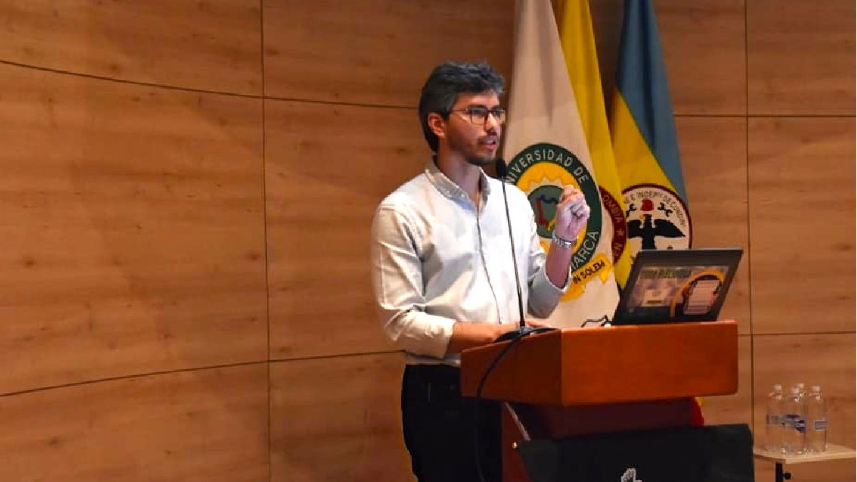 Crisis, posverdad y sociedad bloqueada — imagen 2 de 4