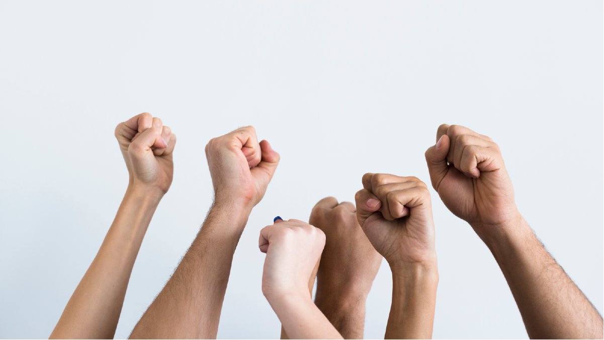 Crisis, posverdad y sociedad bloqueada — imagen 4 de 4
