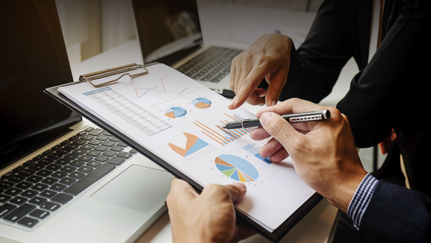 Cronograma de cierre de la vigencia fiscal 2019
