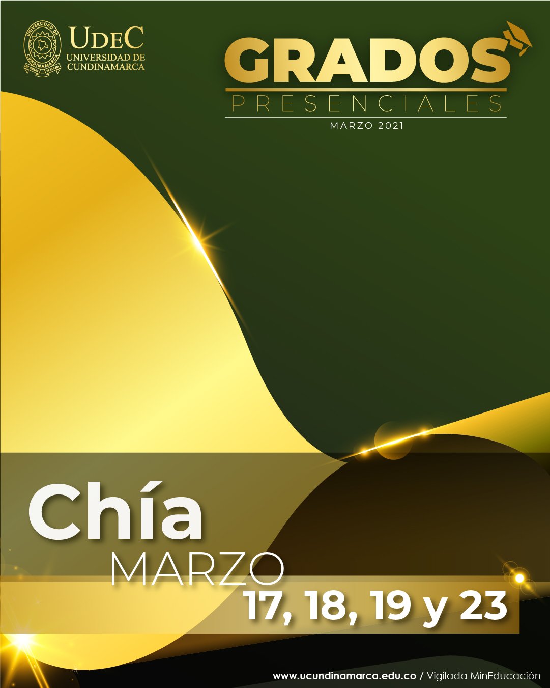 chia