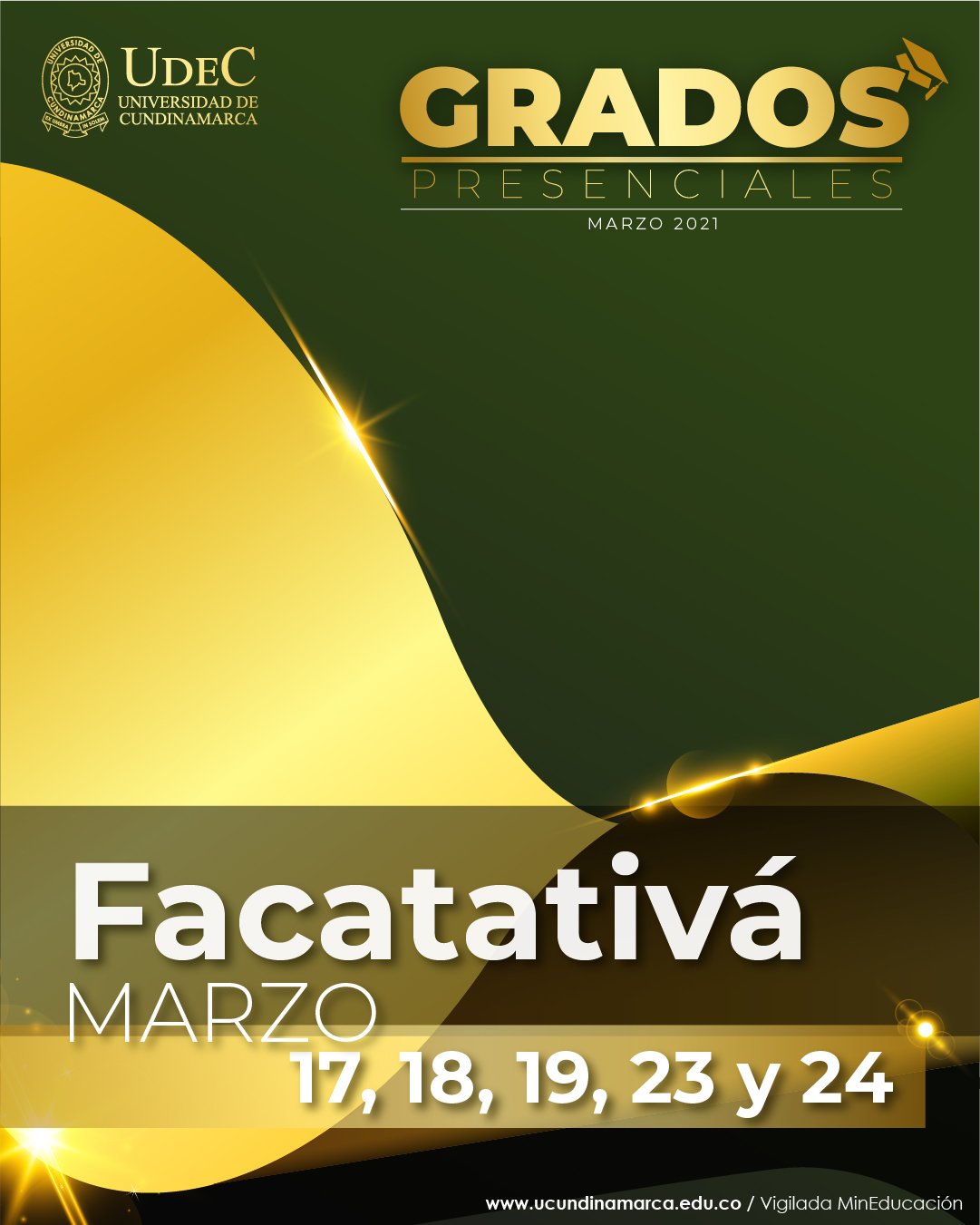Facatativá