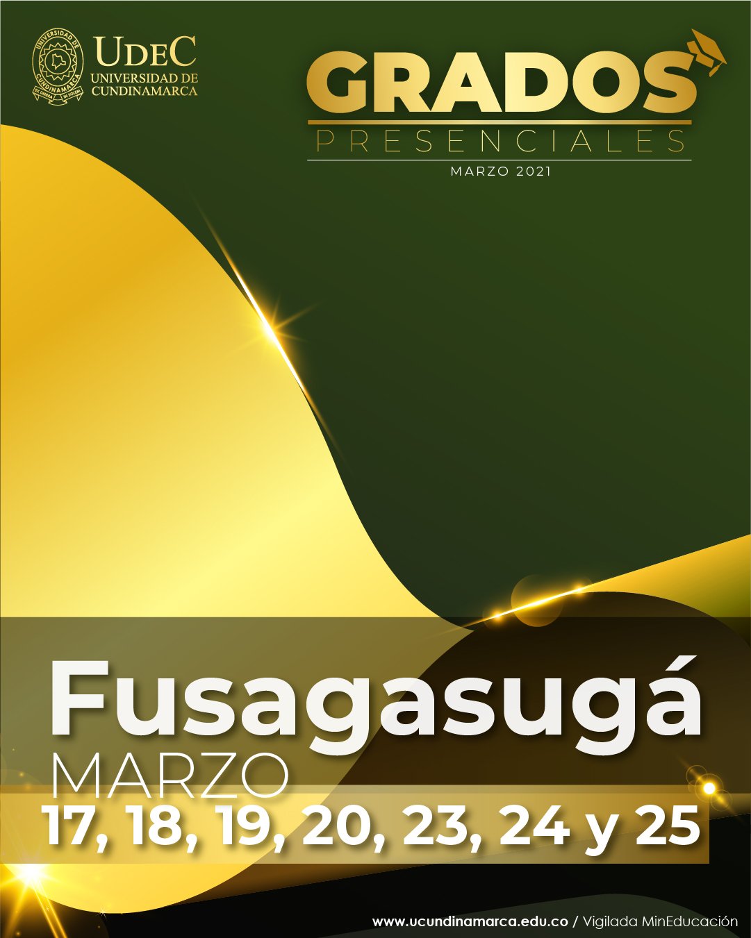 Fusagasuga
