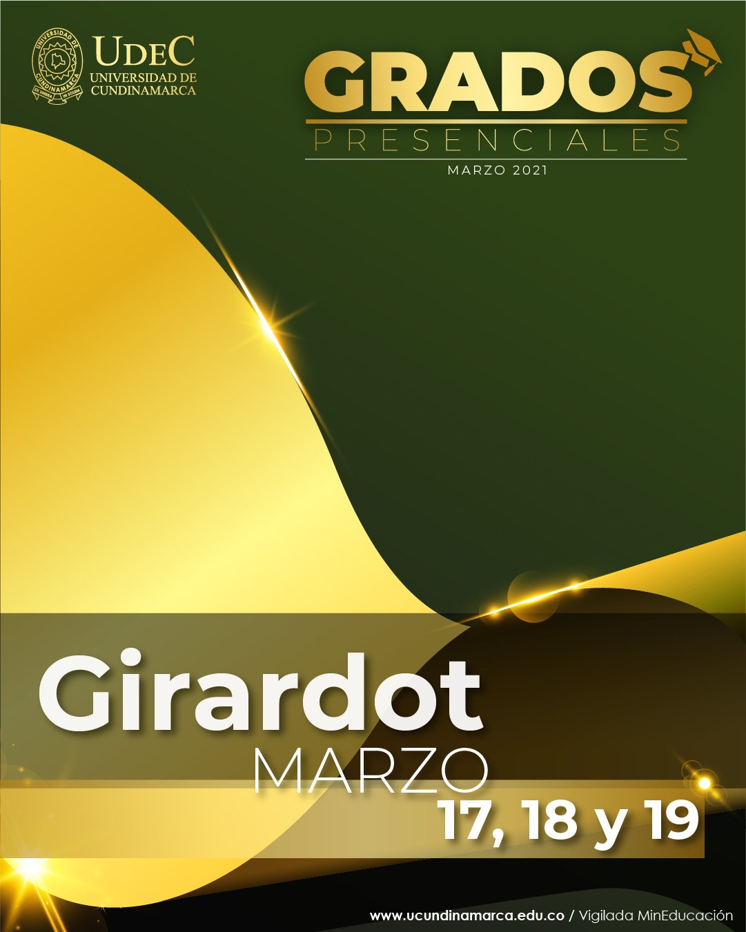 Girardot