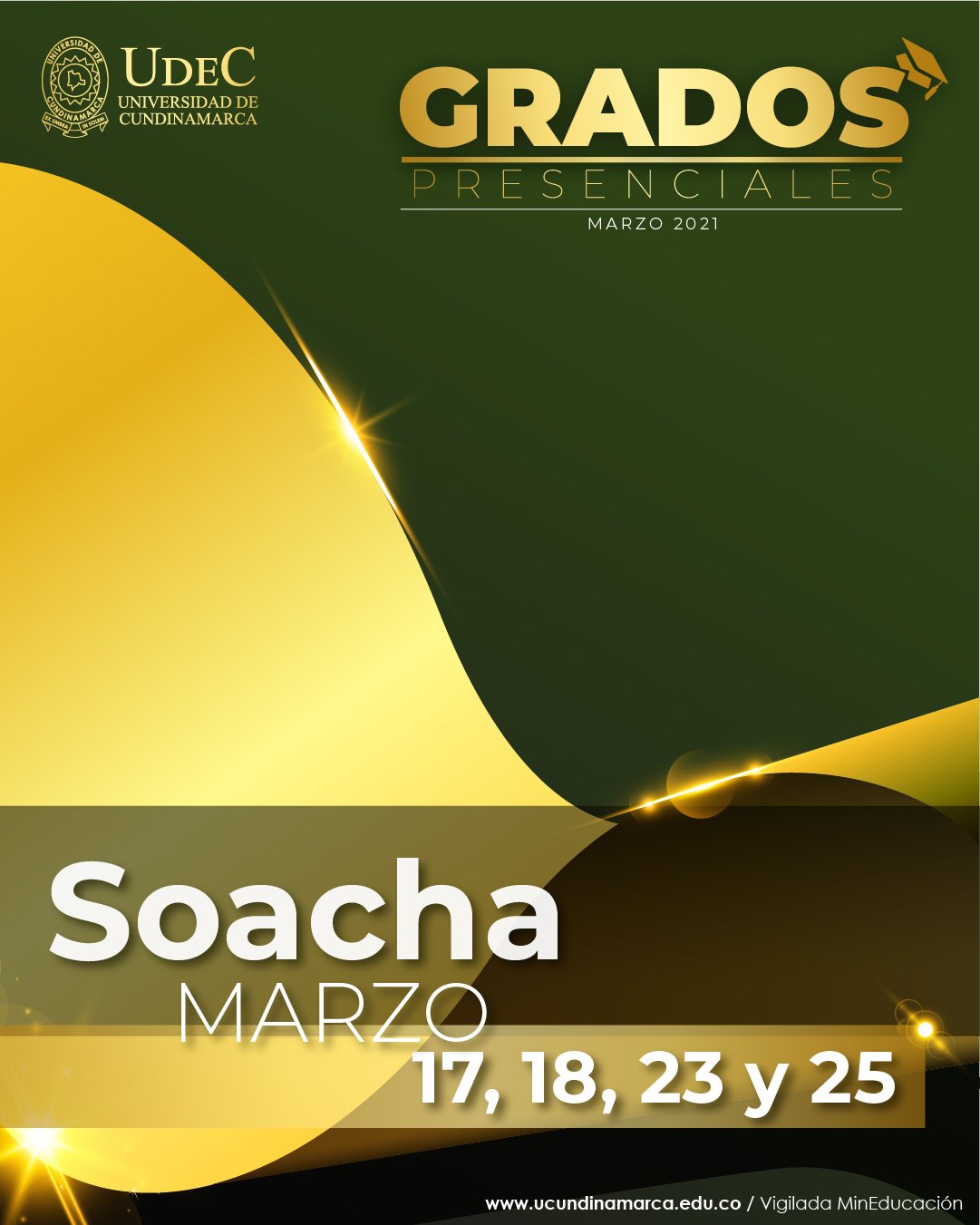 Soacha