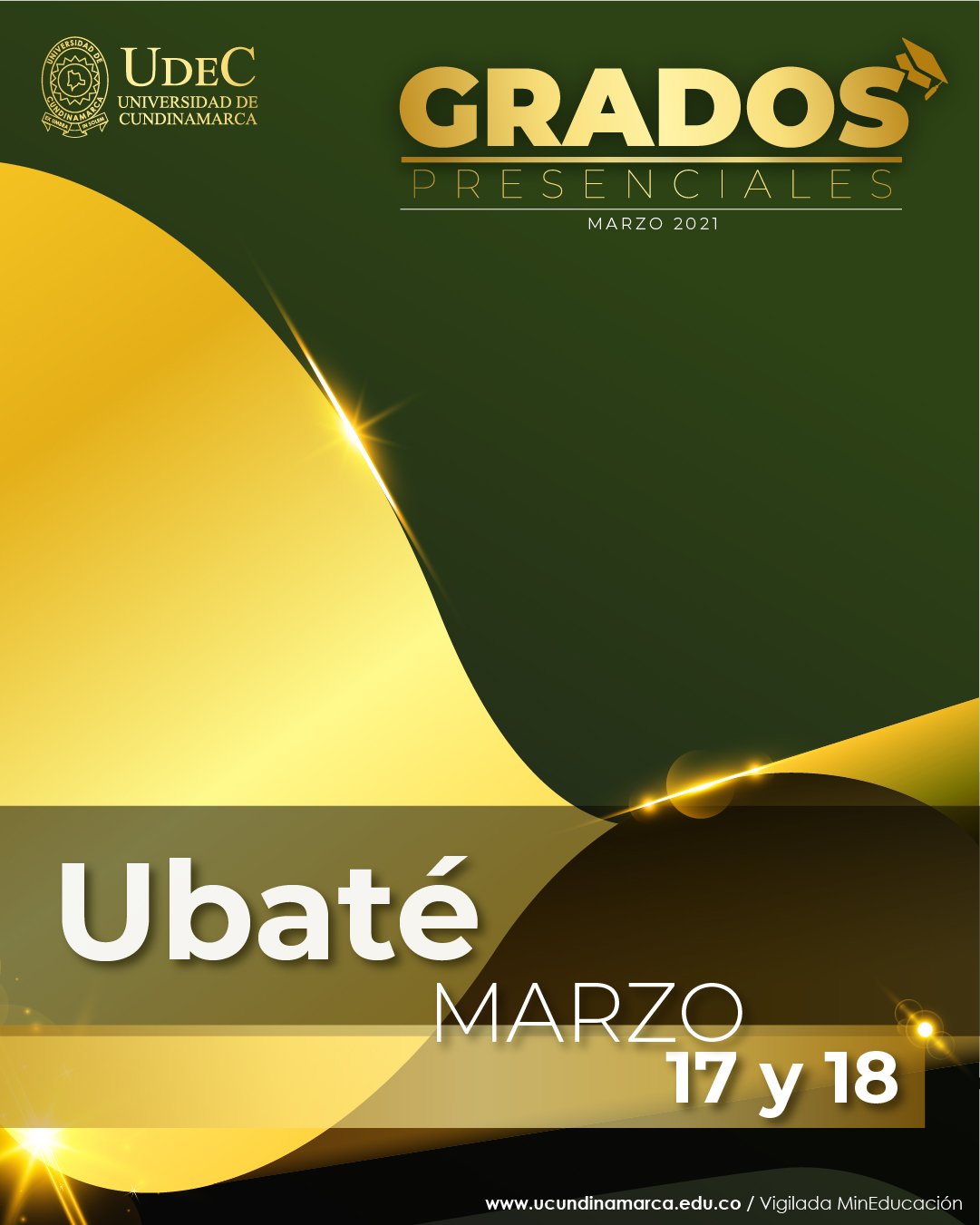 Ubaté
