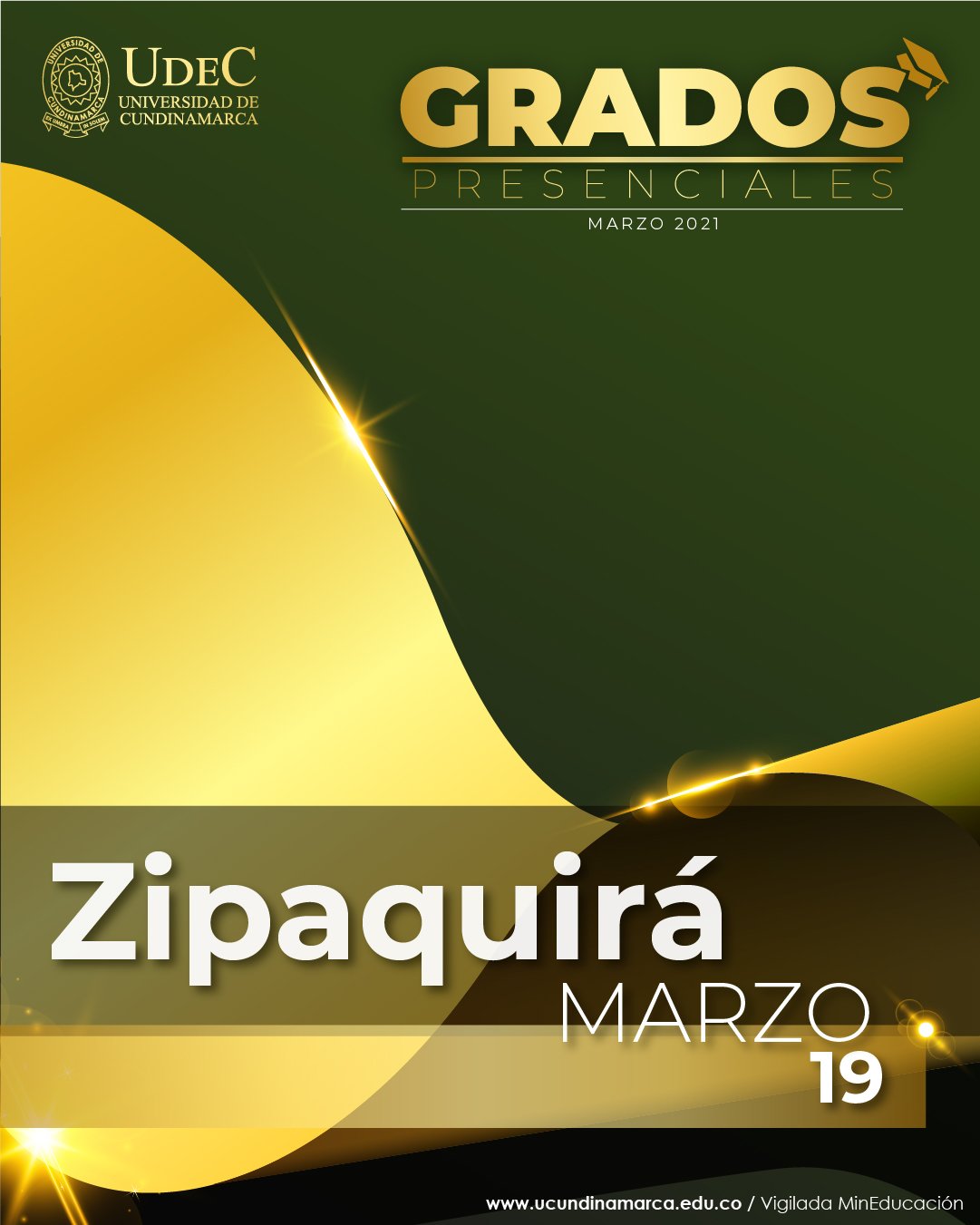 Zipaquira
