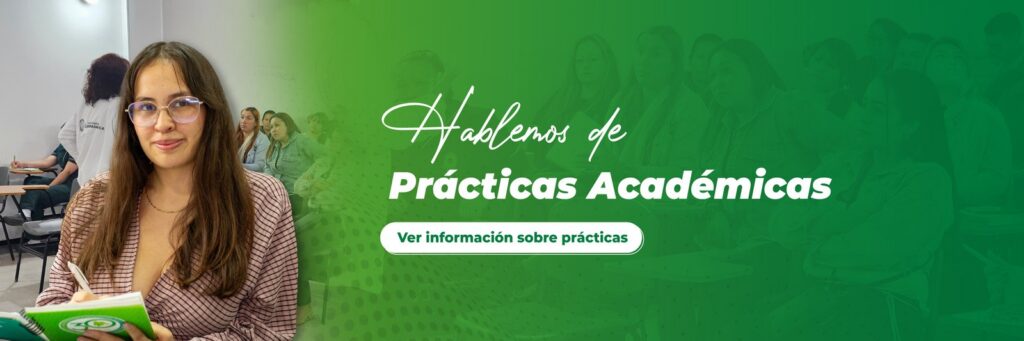 Cronograma de prácticas académicas — imagen 1 de 4