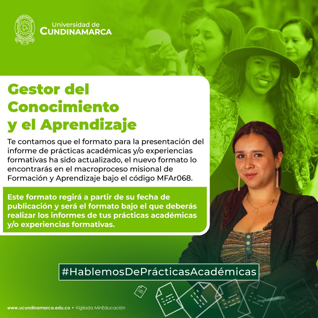 Cronograma de prácticas académicas — imagen 4 de 4 Cronograma de prácticas académicas — imagen 4 de 4