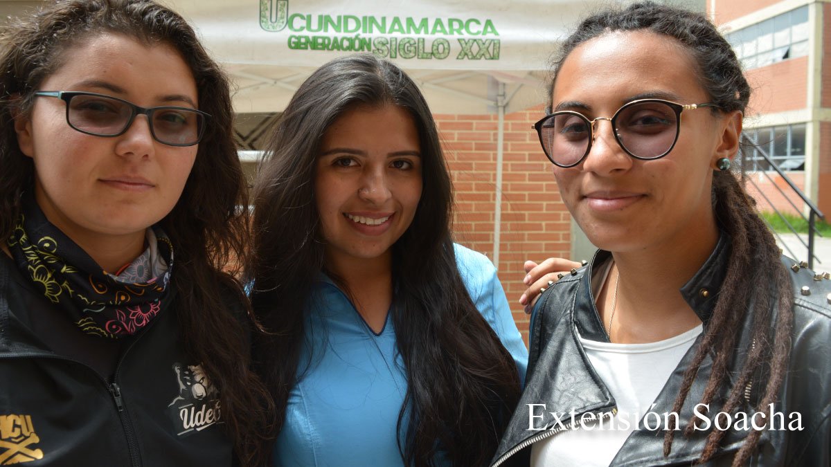 Cuidando el cuerpo y la mente, semana de la salud UDEC — imagen 8 de 8