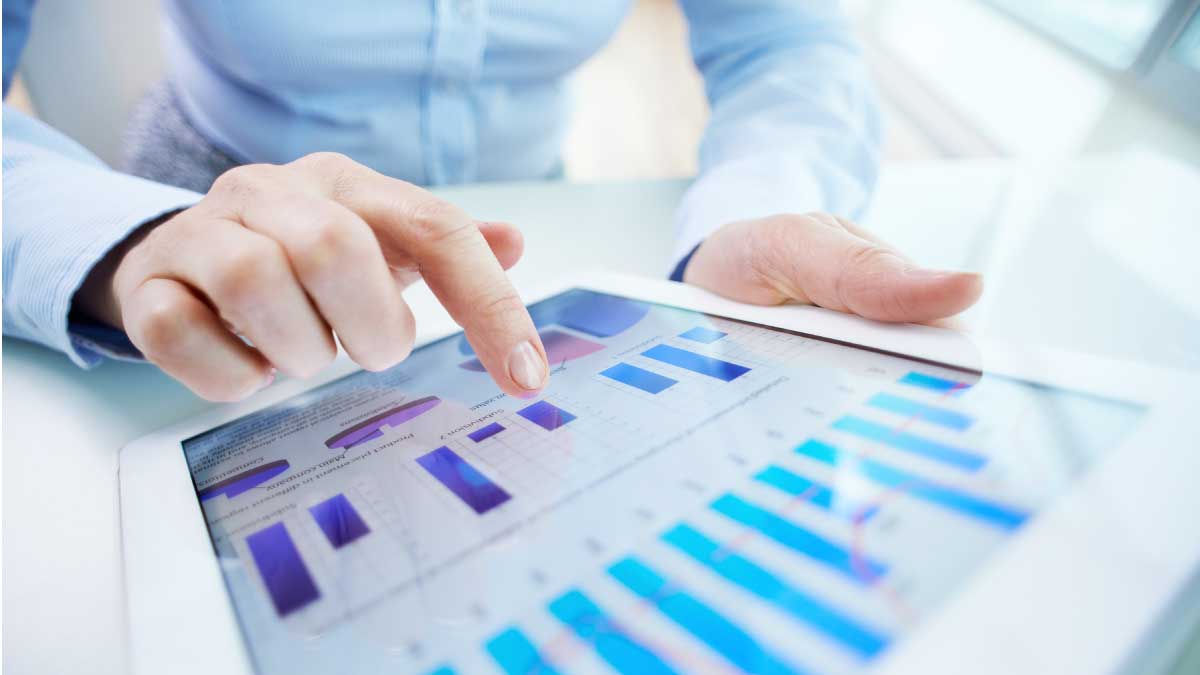 Curso digital para profesores