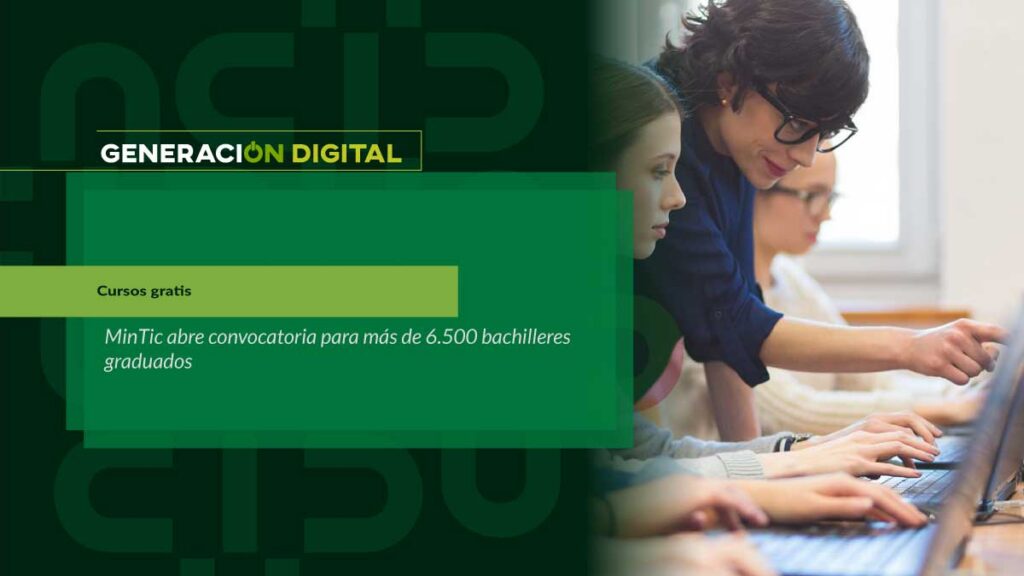 Cursos gratis