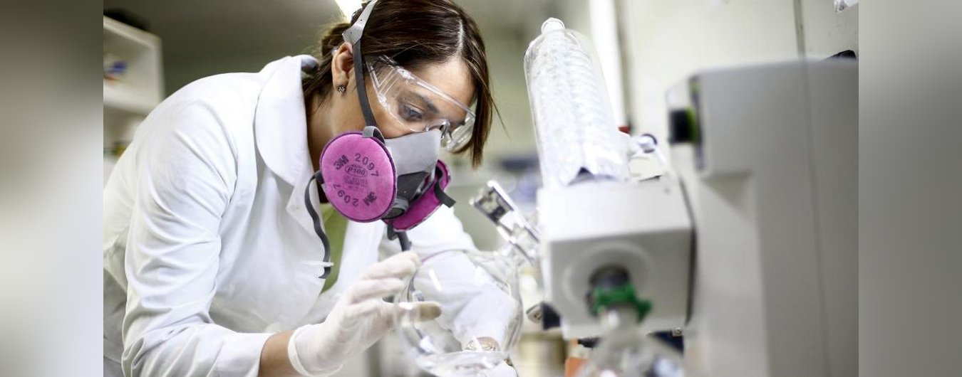 Cursos gratis: Minciencias ofrece formación para 10 mil mujeres