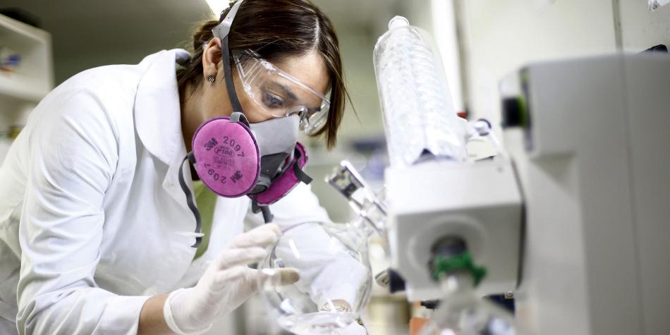 Cursos gratis: Minciencias ofrece formación para 10 mil mujeres