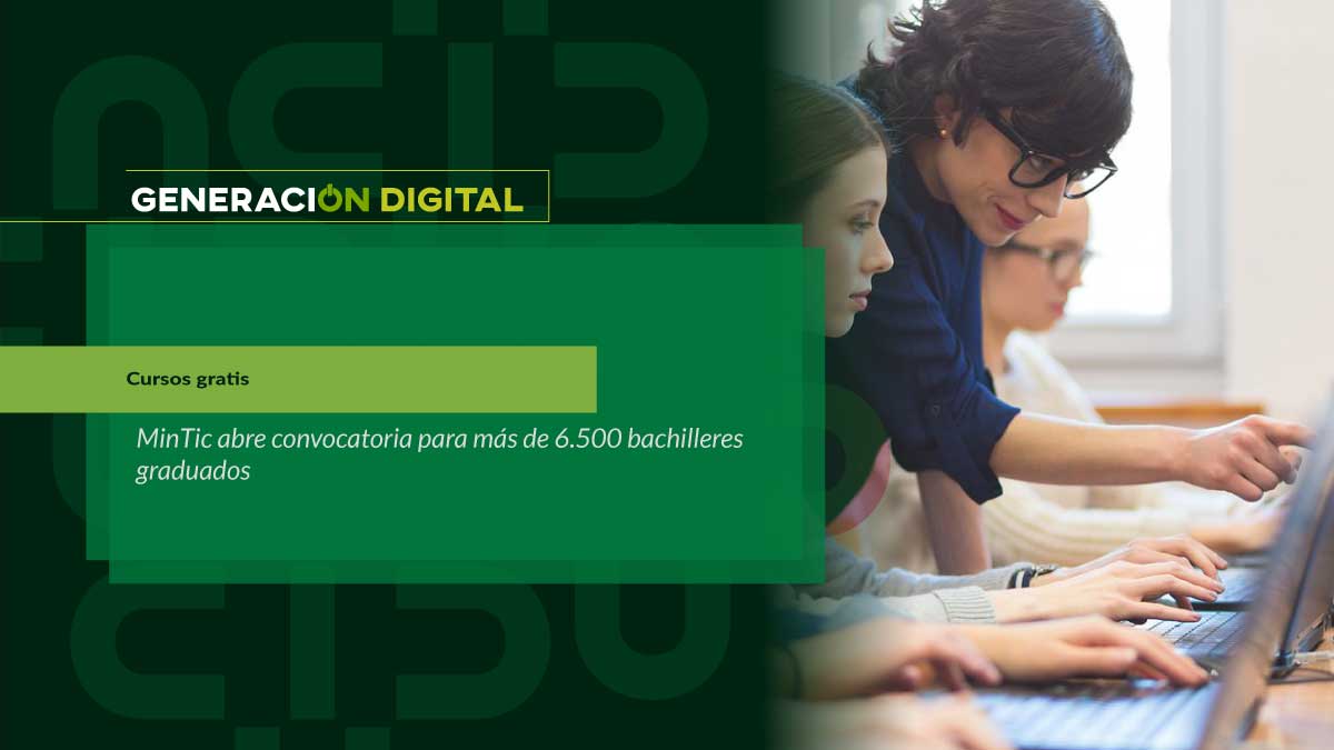 Cursos gratis