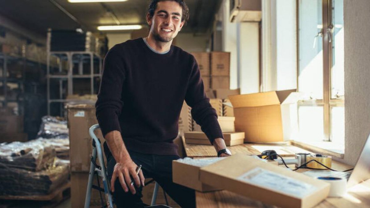Cursos gratuitos para aprender a crear un emprendimiento