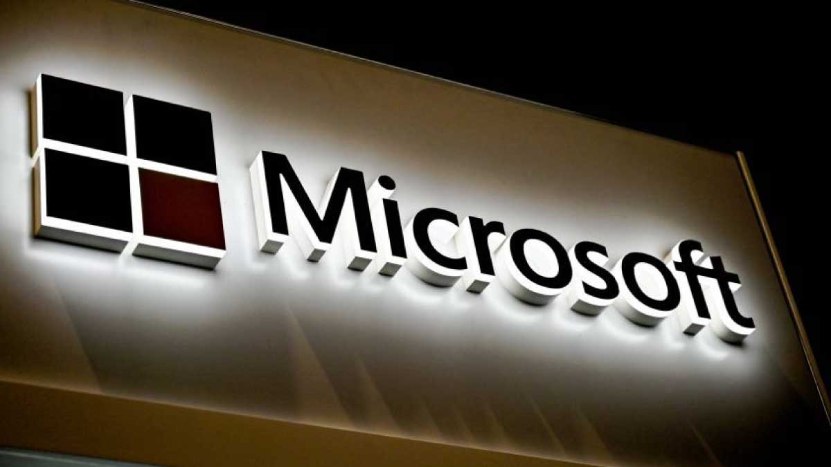 Cursos gratuitos para manejar Microsoft Office como un experto