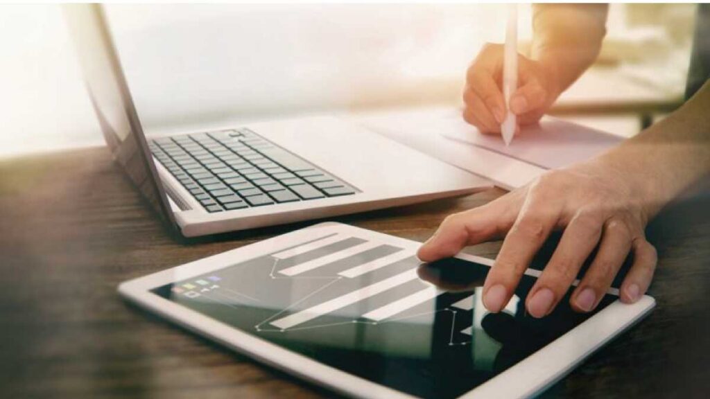 Cursos virtuales gratis