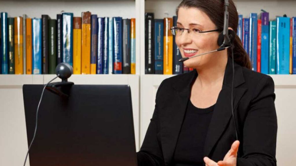 Cursos virtuales gratuitos para emprender