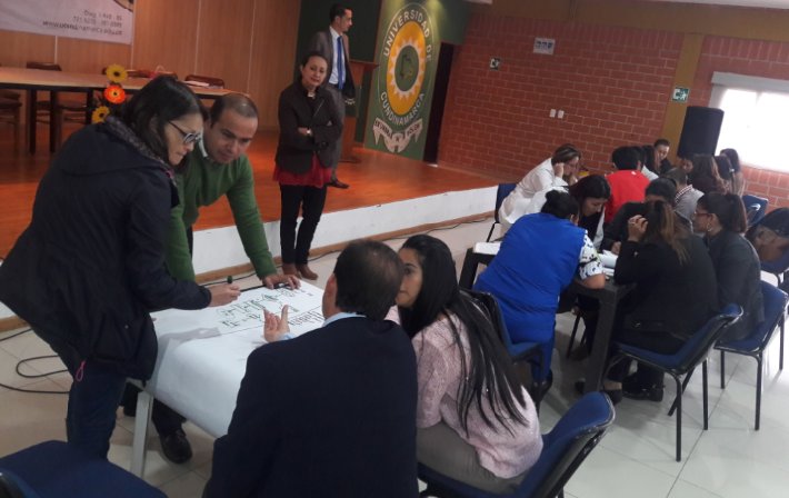 De la mano con calidad — imagen 4 de 7 De la mano con calidad — imagen 4 de 7