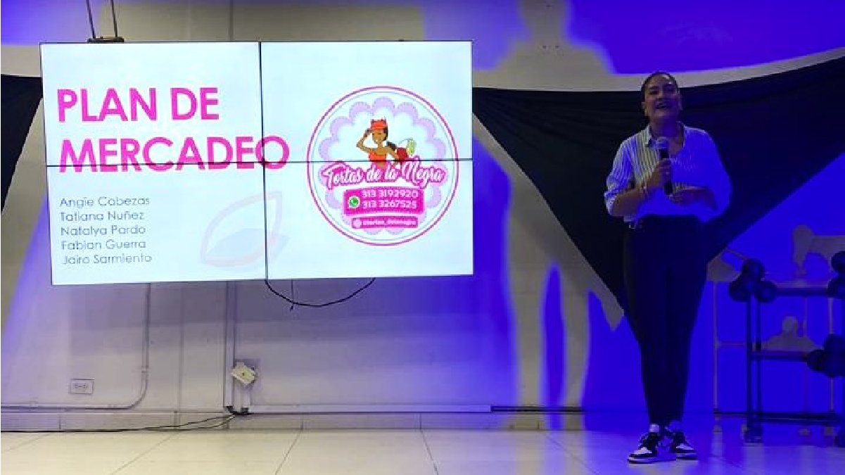 De la tradición a la innovación — imagen 4 de 4