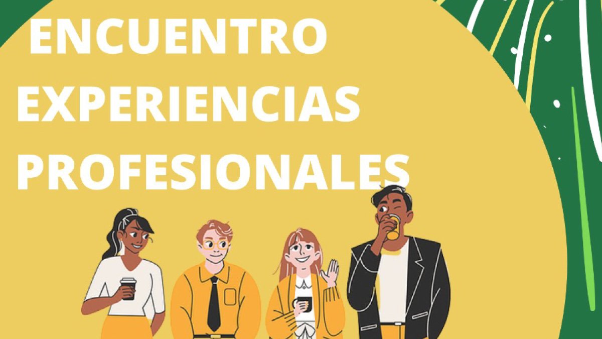 De las aulas a la realidad