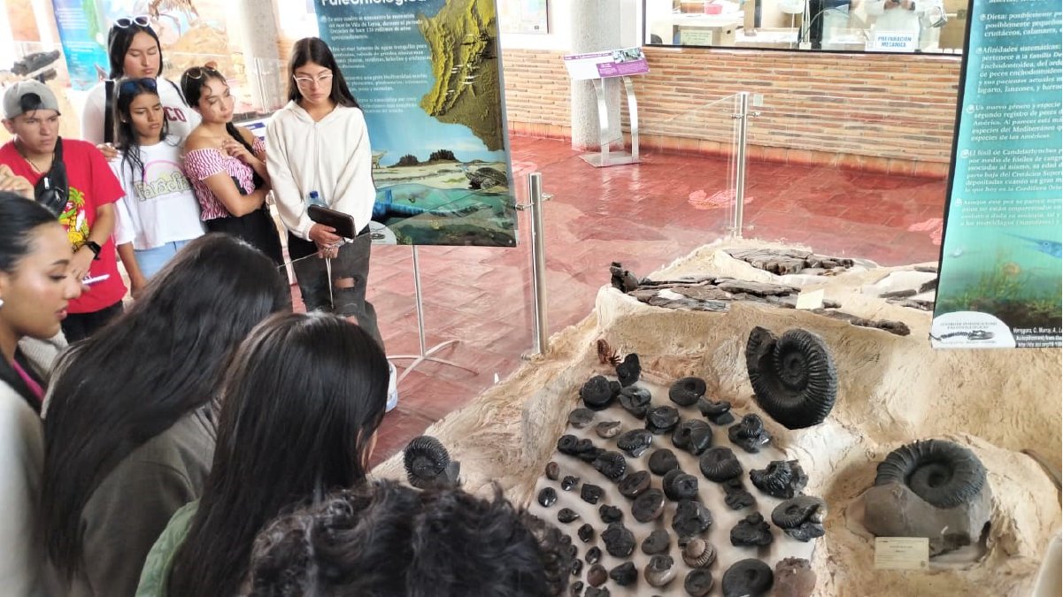 De práctica agrícola en Boyacá y Cundinamarca — imagen 2 de 4