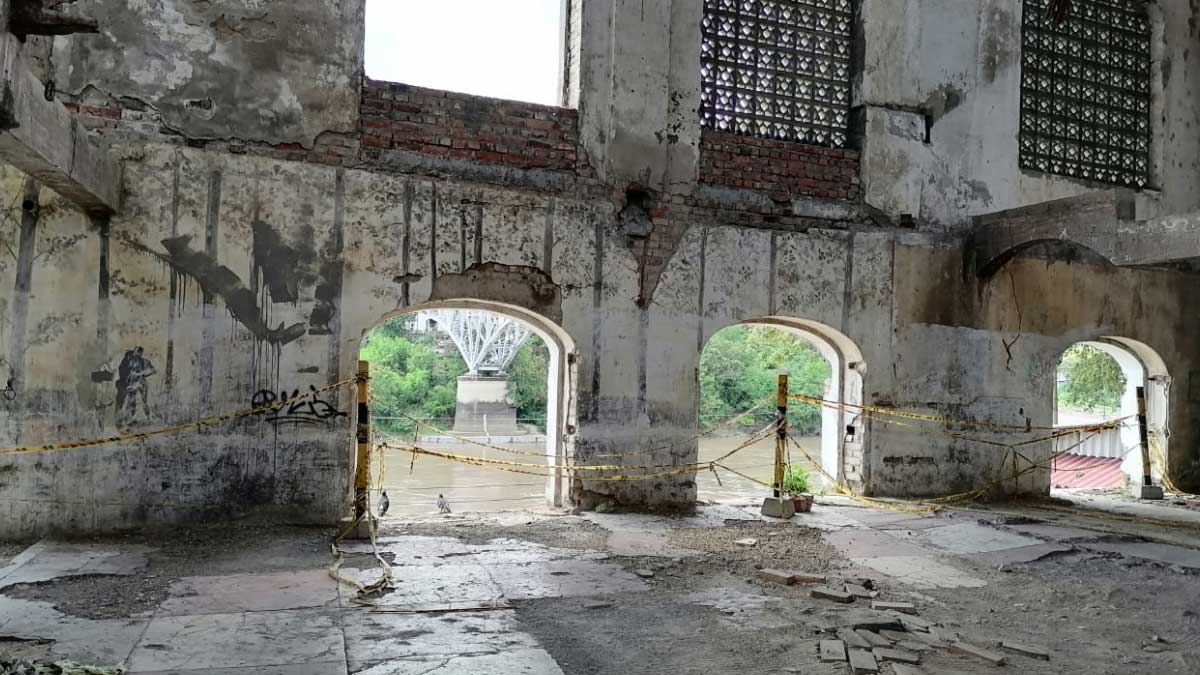 Tourism in Girardot — image 4 of 4