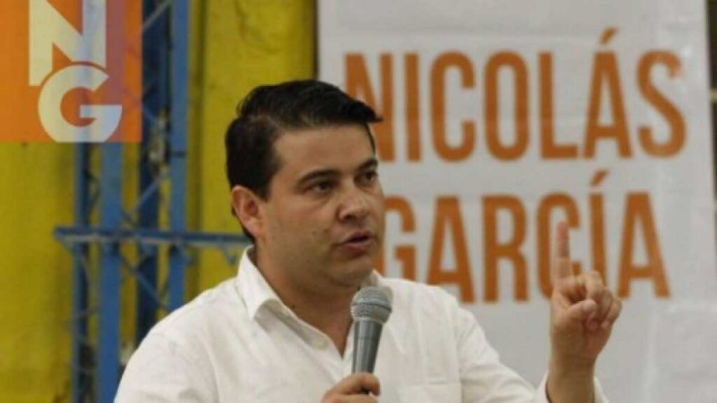 Decreto 157 de 2020 - contención del Covid-19 en Cundinamarca